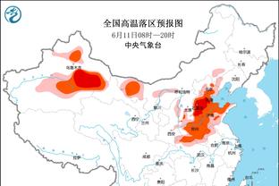 恩比德连续15场砍至少30分10板 历史第三人&比肩张伯伦和贾巴尔