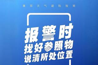 中美女足两场热身赛时间确定：12月4日4:00、12月6日9:00开球