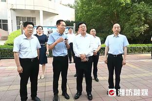 媒体人：徐昕凭借出色表现坐稳主力 张明池时间或越来越少