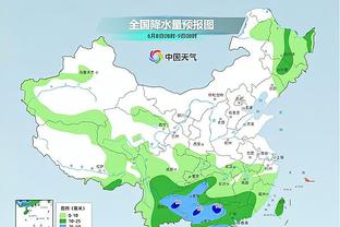 即使追梦回归后库明加也能保住首发？Shams：1000%