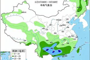 共和报：弗洛伦齐与意足协检察官会面，就非法赌博进行取证