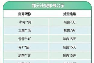 阿圭罗：曾有回归母队的想法，但我无法拒绝和梅西一起踢球的机会