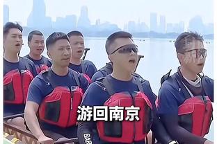 乌度卡：字母哥很难防守 我们按住了他的队友让他自己发挥