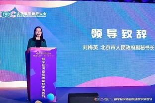 迪马济奥：罗马没有与穆里尼奥谈过续约，他们要先确定新任总监