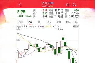 betway手机下载截图4